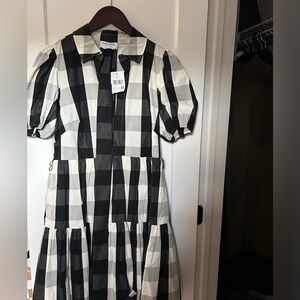 NWT Kade spade dress